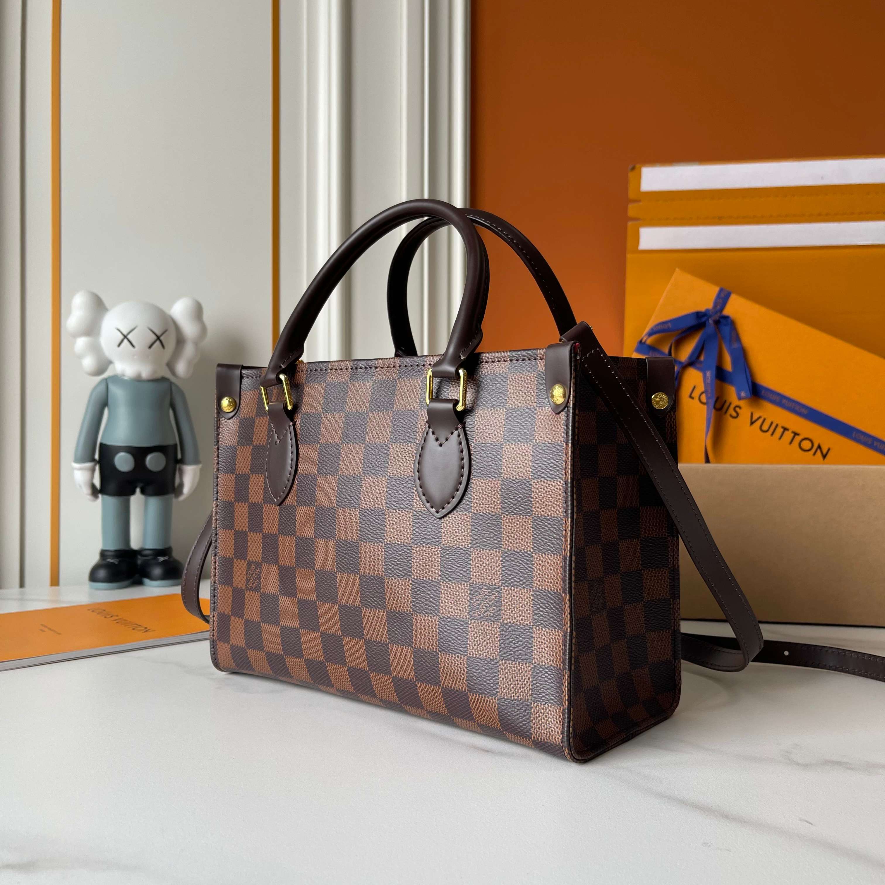 スーパーコピーバッグ国内発送対応N品安全必ず届く信用できるサイト